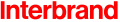 INTERBRAND