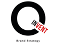 logo_Q