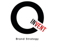 logo_Q