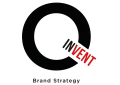 logo_Q